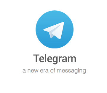 telegram_logo