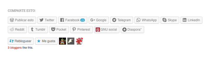 comparte_esto
