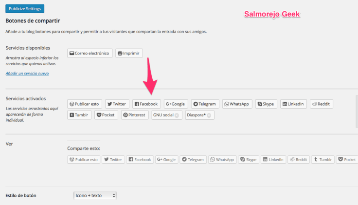 compartir_wordpress