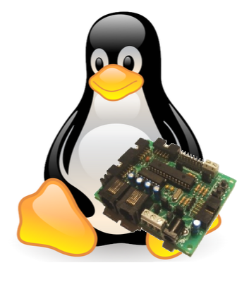 Armando un nuevo PC para Linux – Salmorejo Geek