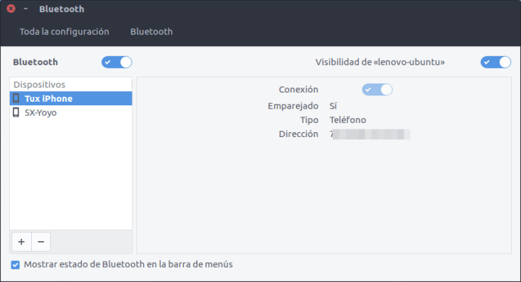 bluetooth_003